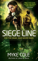 Siege_line